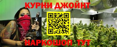 Альфа ПВП Кунгур