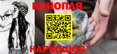 Альфа ПВП Кунгур