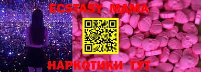 ГАЛЛЮЦИНОГЕННЫЕ ГРИБЫ Кулебаки